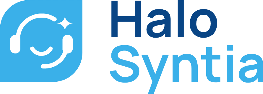 Halo Syntia
